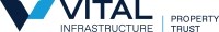 Corporate Logo