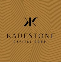 Corporate Logo