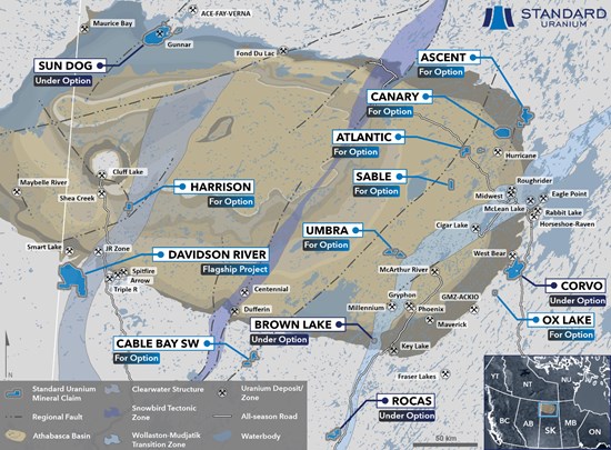 Cannot view this image? Visit: https://images.newsfilecorp.com/files/10633/273368_a85d646c64fe5aed_001.jpg