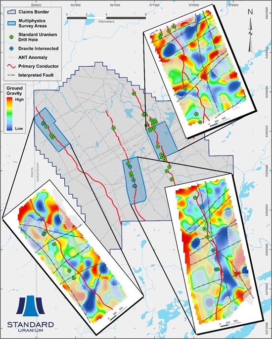 Cannot view this image? Visit: https://images.newsfilecorp.com/files/10633/273368_a85d646c64fe5aed_002.jpg