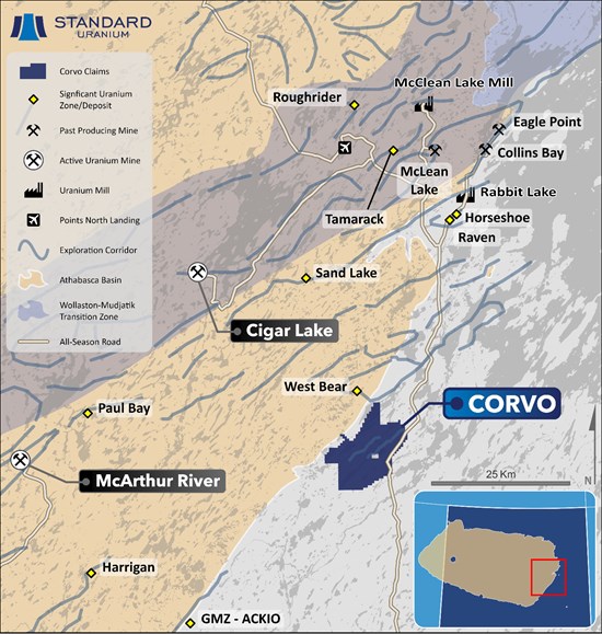 Cannot view this image? Visit: https://images.newsfilecorp.com/files/10633/280116_2bce9b300452cbe9_001.jpg