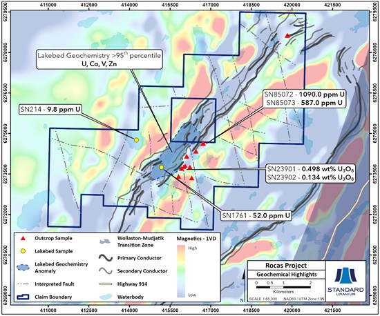 Cannot view this image? Visit: https://images.newsfilecorp.com/files/10633/285705_92cc81f294e17b93_002.jpg