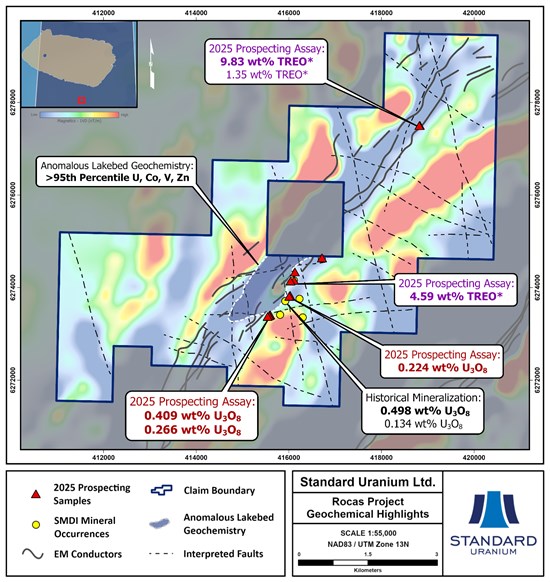 Cannot view this image? Visit: https://images.newsfilecorp.com/files/10633/287861_30454cb3b46559a7_002.jpg