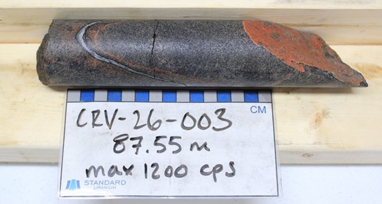 Cannot view this image? Visit: https://images.newsfilecorp.com/files/10633/293276_6d8a5d4c74bccbe2_003.jpg