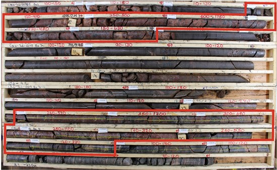 Cannot view this image? Visit: https://images.newsfilecorp.com/files/10633/293276_6d8a5d4c74bccbe2_004.jpg