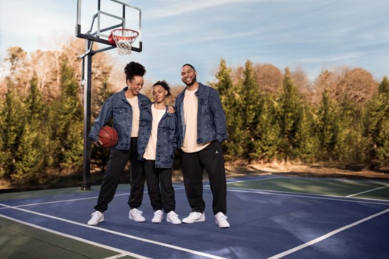 Cannot view this image? Visit: https://images.newsfilecorp.com/files/10637/280434_7004b0aee4b5fae1_002.jpg