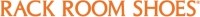 Corporate Logo