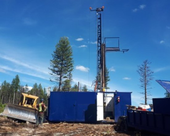 Cannot view this image? Visit: https://images.newsfilecorp.com/files/10646/276699_a526ae7784e9d815_002.jpg