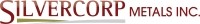 Corporate Logo
