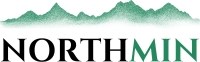 Corporate Logo