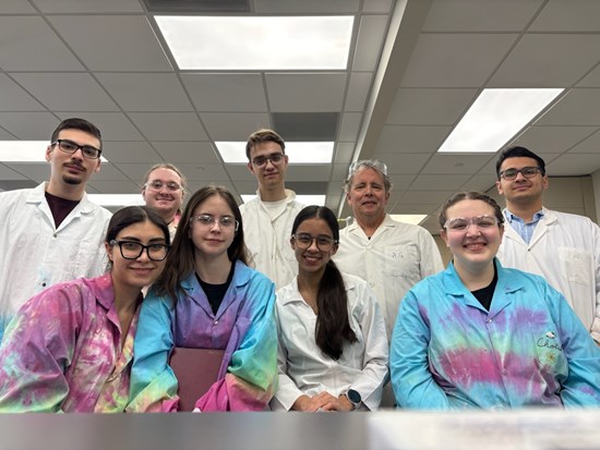 Cannot view this image? Visit: https://images.newsfilecorp.com/files/10665/289028_47d04d0d74539acb_002.jpg