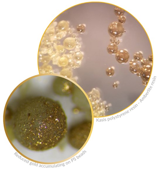 Cannot view this image? Visit: https://images.newsfilecorp.com/files/10665/289028_47d04d0d74539acb_003.jpg