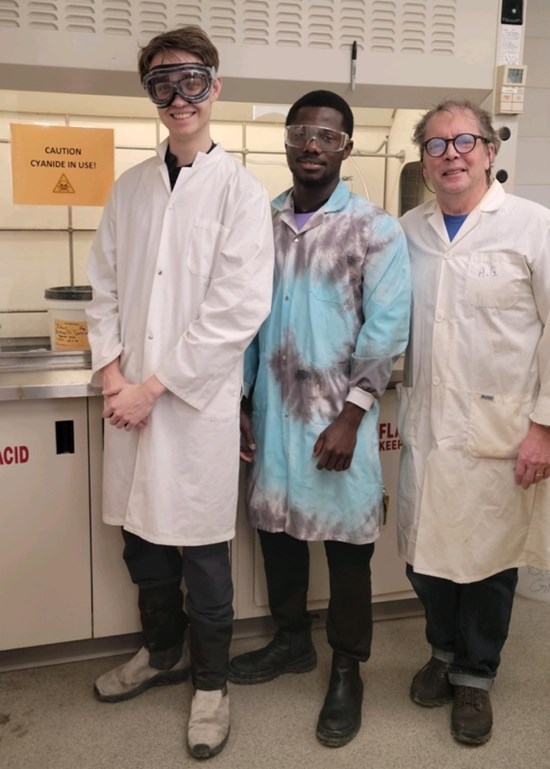 Cannot view this image? Visit: https://images.newsfilecorp.com/files/10665/289028_47d04d0d74539acb_004.jpg