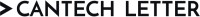 Corporate Logo