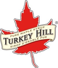 Corporate Logo