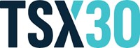 Corporate Logo