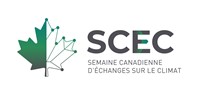Corporate Logo