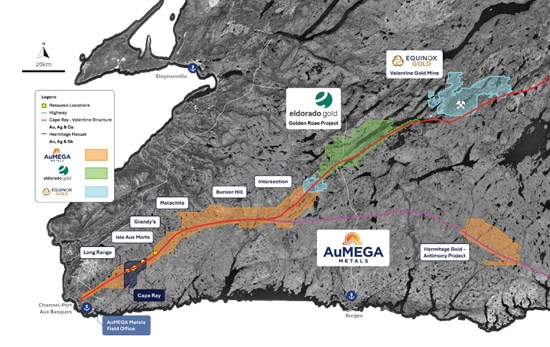 Cannot view this image? Visit: https://images.newsfilecorp.com/files/10713/274725_a7e43dc1846d9b58_001.jpg