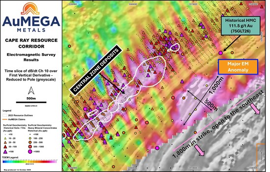 Cannot view this image? Visit: https://images.newsfilecorp.com/files/10713/274725_a7e43dc1846d9b58_002.jpg