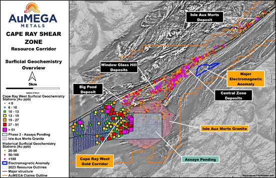 Cannot view this image? Visit: https://images.newsfilecorp.com/files/10713/274725_a7e43dc1846d9b58_003.jpg