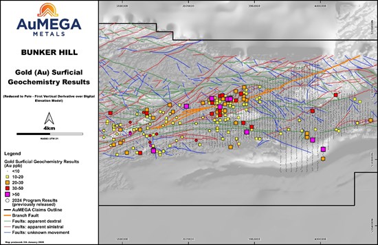 Cannot view this image? Visit: https://images.newsfilecorp.com/files/10713/279789_83e5f0f7f4699994_003.jpg