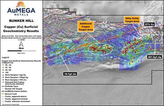 Cannot view this image? Visit: https://images.newsfilecorp.com/files/10713/279789_83e5f0f7f4699994_005.jpg