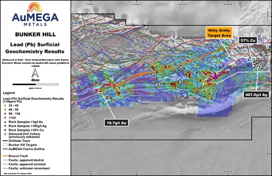 Cannot view this image? Visit: https://images.newsfilecorp.com/files/10713/279789_83e5f0f7f4699994_006.jpg