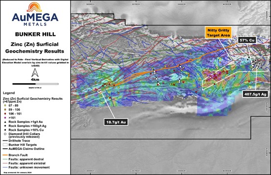 Cannot view this image? Visit: https://images.newsfilecorp.com/files/10713/279789_83e5f0f7f4699994_007.jpg