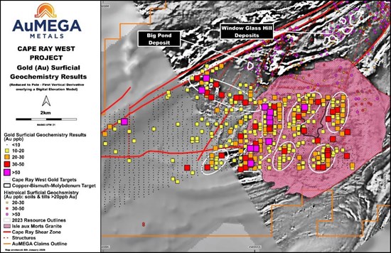 Cannot view this image? Visit: https://images.newsfilecorp.com/files/10713/280475_7fc0e90ef459885f_010.jpg