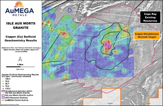 Cannot view this image? Visit: https://images.newsfilecorp.com/files/10713/282635_4a92f9966420c89d_005.jpg