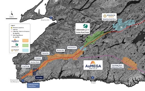 Cannot view this image? Visit: https://images.newsfilecorp.com/files/10713/283721_6d4388e494e50bc0_001.jpg