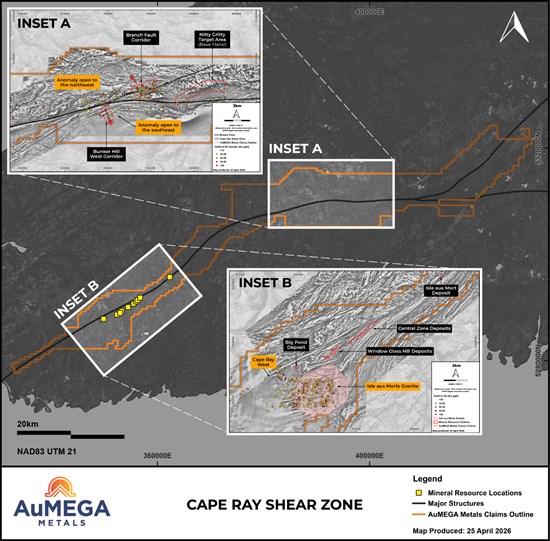 Cannot view this image? Visit: https://images.newsfilecorp.com/files/10713/294718_58687fbe2482d813_003.jpg