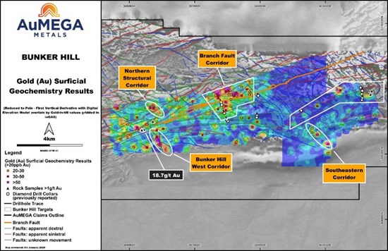 Cannot view this image? Visit: https://images.newsfilecorp.com/files/10713/294718_58687fbe2482d813_006.jpg