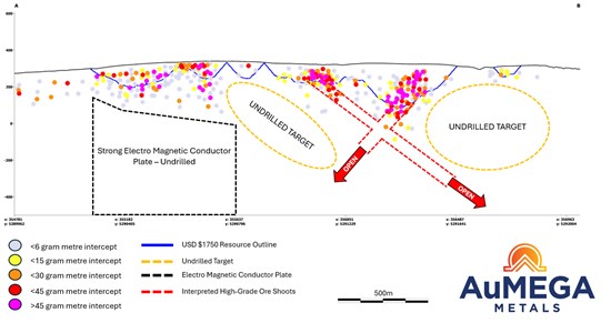 Cannot view this image? Visit: https://images.newsfilecorp.com/files/10713/294718_58687fbe2482d813_007.jpg