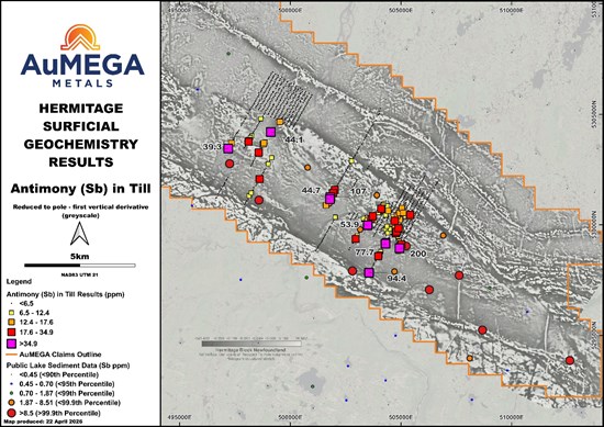 Cannot view this image? Visit: https://images.newsfilecorp.com/files/10713/294718_58687fbe2482d813_008.jpg