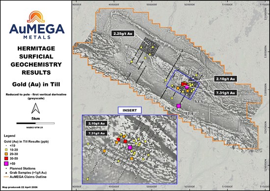 Cannot view this image? Visit: https://images.newsfilecorp.com/files/10713/294718_58687fbe2482d813_009.jpg