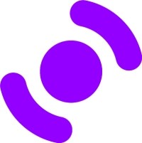 Corporate Logo