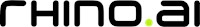 Corporate Logo