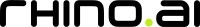 Corporate Logo