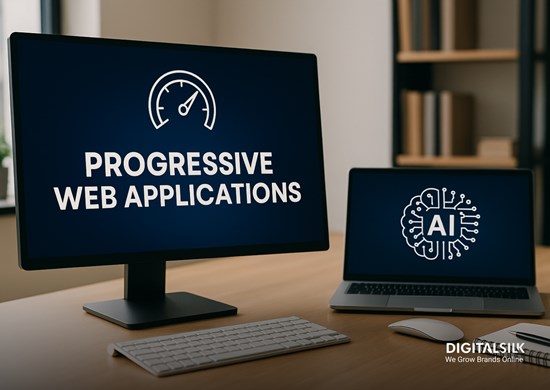 Cannot view this image? Visit: https://images.newsfilecorp.com/files/10732/258857_d1f403c6b49ceba1_001.jpg