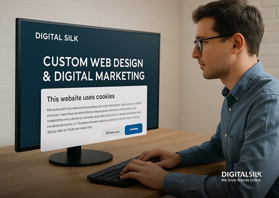 Cannot view this image? Visit: https://images.newsfilecorp.com/files/10732/259006_a384924d44bbfbfb_001.jpg