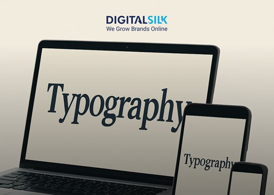 Cannot view this image? Visit: https://images.newsfilecorp.com/files/10732/267982_4c3ef96cb4f689c7_001.jpg