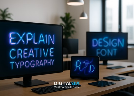 Cannot view this image? Visit: https://images.newsfilecorp.com/files/10732/269470_823043fba46e28ac_001.jpg