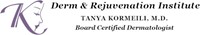 Corporate Logo
