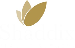 Cannot view this image? Visit: https://images.newsfilecorp.com/files/10740/262444_1.jpg