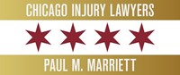 Corporate Logo