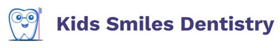 Cannot view this image? Visit: https://images.newsfilecorp.com/files/10740/263286_dc5355b094d0ab89_001.jpg