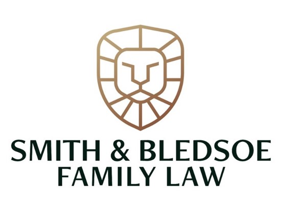 Cannot view this image? Visit: https://images.newsfilecorp.com/files/10740/263984_smithbledsoe_550.jpg