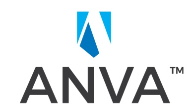 Cannot view this image? Visit: https://images.newsfilecorp.com/files/10740/264237_anvalogo.jpg