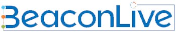 Cannot view this image? Visit: https://images.newsfilecorp.com/files/10740/264238_08a960a994f4cb42_001full.jpg